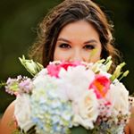 Profile Picture of Alison Michelle (@alison.luckey) on Instagram
