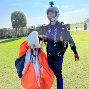 Profile Picture of Nicholas Baron (@nicholasbaron7164) on Youtube