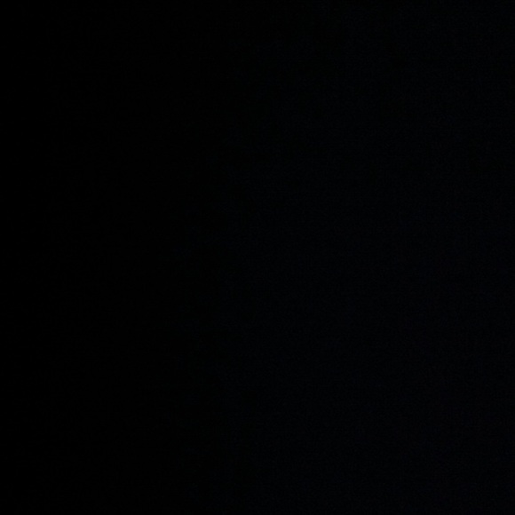 Profile Picture of Fiona Wong (@fionadan12341) on Poshmark