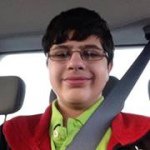 Profile Picture of Matthew Mini (@matthew_minicuci) on Instagram