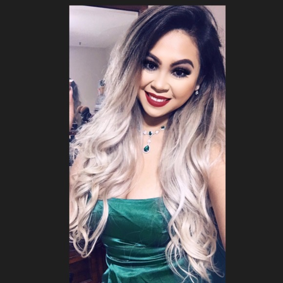 Profile Picture of Dollie Janusheske (@dollie_j) on Poshmark