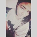 Profile Picture of Michaela_Daniels♧ (@michaela_clover) on Instagram