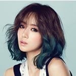 Profile Picture of 谢照松 (@xiezhaosong) on Instagram