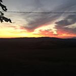 Profile Picture of Oliver Nolte (@ononoone) on Instagram