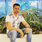 Profile Picture of Gurpreet Toor (@gurpreet.toor.83) on Instagram
