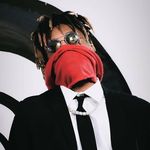 Profile Picture of Kevin Christopher (@theartofregrets) on Instagram