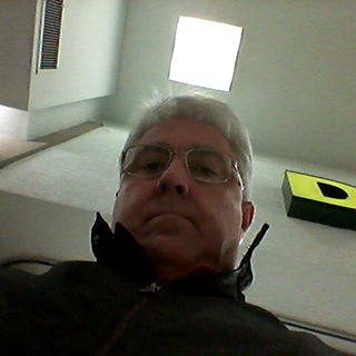 Profile Picture of Albert Tranquille (@alberttt123456) on Facebook