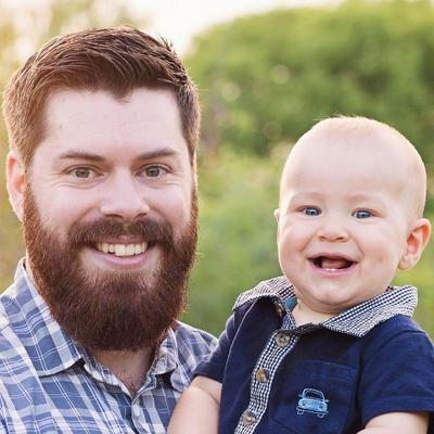 Profile Picture of Tyler Gale (@holastickboy) on Twitter