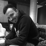 Profile Picture of Michael Schwer (@schwer_michiiii33) on Instagram