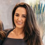 Profile Picture of Laura Butterfield | Brow Specialist & PMU Artist (@laura_butterfield_brows) on Instagram