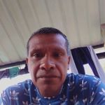 Profile Picture of robinson botina (@robinson.botina) on Instagram