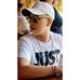 Profile Picture of B'ryan P'az (@bryan.paz.96780) on Facebook