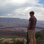 Peter Novak - Instagram Profile Picture of Peter Novak (@peter.novak2) on Instagram