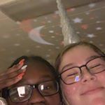 Profile Picture of Abigail (@abi_renee_covey) on Instagram