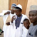 Profile Picture of ismail mai jama a (@ismailmaijama) on Instagram