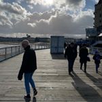 Profile Picture of meg 🪐 (@megowenn) on Instagram