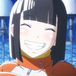 Kobuchizawa Shirase - Instagram Profile Picture of Kobuchizawa Shirase (@srs_kobuchizawa) on Instagram