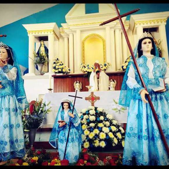 Profile Picture of Rogelio Marquez (@rogeliomarqu811) on Poshmark