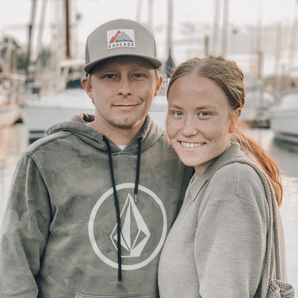 Profile Picture of Marcelle Lindberg (@marcellel) on Poshmark