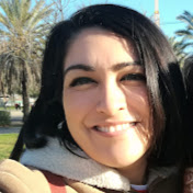 Profile Picture of Bonnie Loo Enguídanos (@bonnielooenguidanos3497) on Youtube