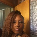 Profile Picture of Sandra Getter (@mz.getter) on Instagram