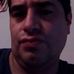 Profile Picture of Rogelio Lara (@rogelio.lara.355138) on Facebook