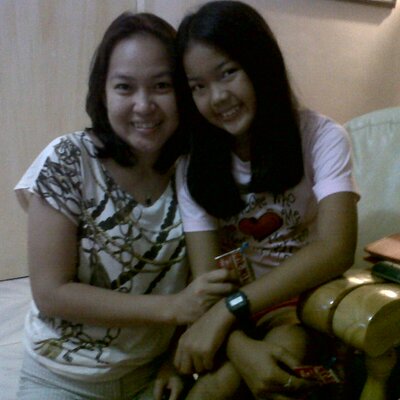 Profile Picture of Kirsten Perez (@kc_1227perez) on Twitter