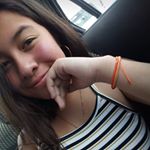 Profile Picture of yolanda badillo (@angybadillo_13) on Instagram