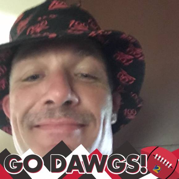 Profile Picture of Sean Walker (@seanwalker506) on Poshmark