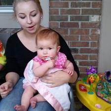 Profile Picture of Kevin Girardi (@KevinGirardi1) on Twitter