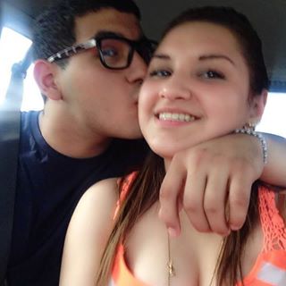 Profile Picture of Kenneth Ramirez (@kenneth.ramirex) on Facebook