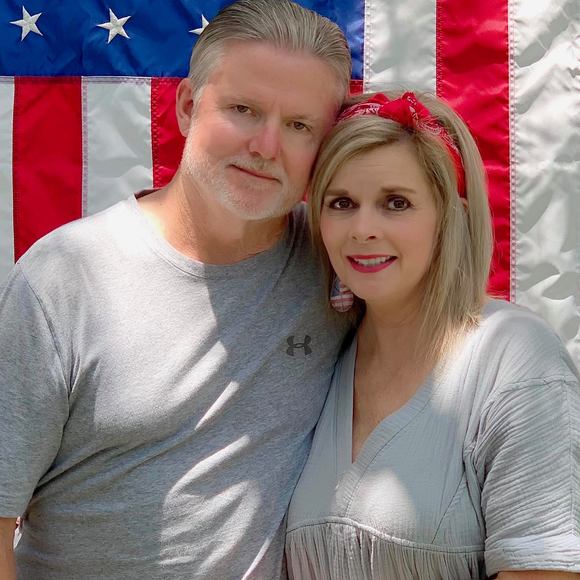 Profile Picture of Chris Keith shipman (@shipmanchris1) on Poshmark