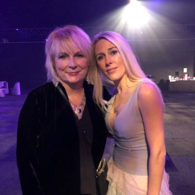 Profile Picture of Jodie Cass (@JodieCass2) on Twitter