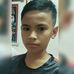 Profile Picture of Andrew Fring (@andrew.fring.946) on Facebook