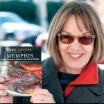 Profile Picture of Pamela Denney (@padenney) on Instagram