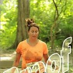 Profile Picture of Sheila Campbell (@sheila.campbell.581) on Instagram