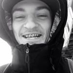 Alexander Petropoulos - Instagram Profile Picture of Alexander Petropoulos (@alexander.petropoulos) on Instagram