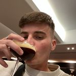 Profile Picture of James Heselden (@james_heselden) on Instagram