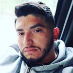 Profile Picture of Joe Ledesma (@ledesma_joe) on Instagram