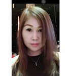 Profile Picture of Sharon Lieu (@sharonlieu2011) on Instagram