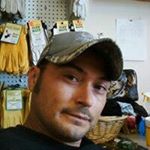 Profile Picture of Scott Choate (@scottchoate) on Instagram