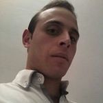 Profile Picture of Domenico Scialabba (@scialabbadomenico) on Instagram
