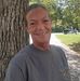 Profile Picture of Chris Hanel (@chris.hanel.50) on Facebook