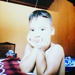 Profile Picture of Kevin Bryan Chipantiza Gomez (@chipantiza_kevin) on Instagram