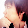 Profile Picture of Hsieh Kay (@hsiehkay) on Flickr