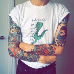 Profile Picture of Matthew Sheather (@sheather2626) on Instagram