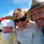 Profile Picture of Graham Howland (@grahamhowland) on Instagram