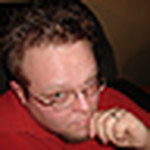 Profile Picture of Micheal Olsen (@micheal.olsen) on Flickr