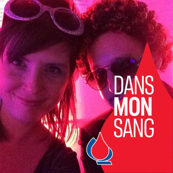 Profile Picture of Josiane Riendeau (@josianerie) on Poshmark