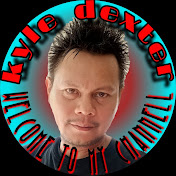 Profile Picture of Kyle Dexter (@kyledexter8910) on Youtube